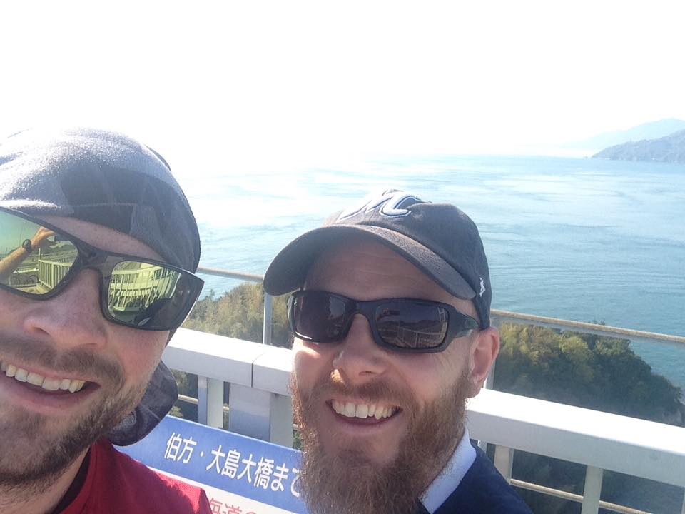 17883865_2073911886193660_4880204232266642380_n