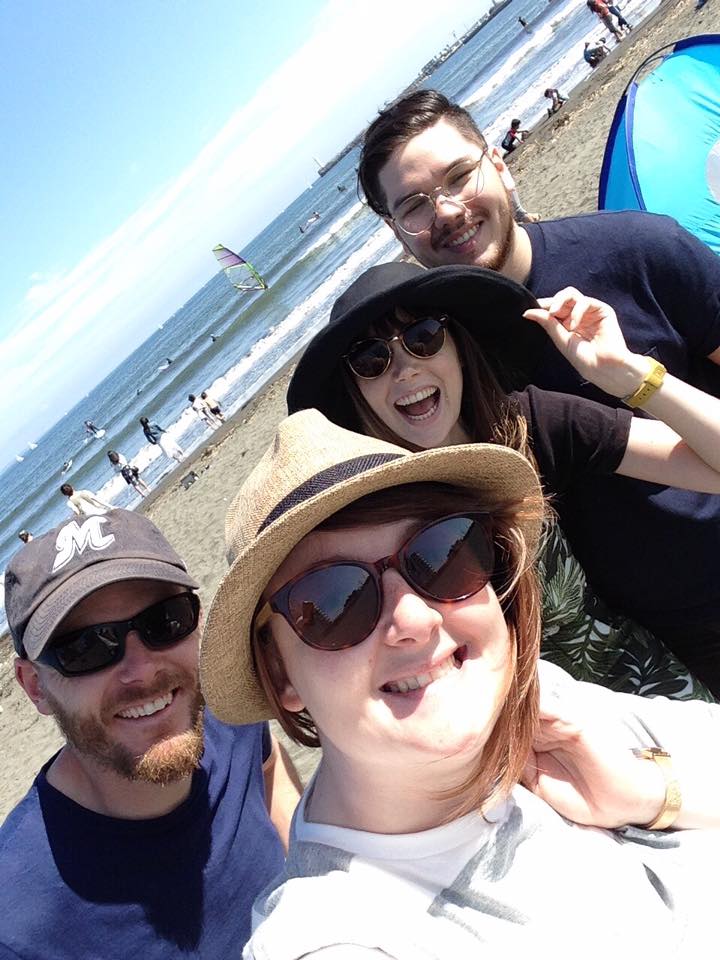 18268236_10158641193315156_1299945838490490866_n